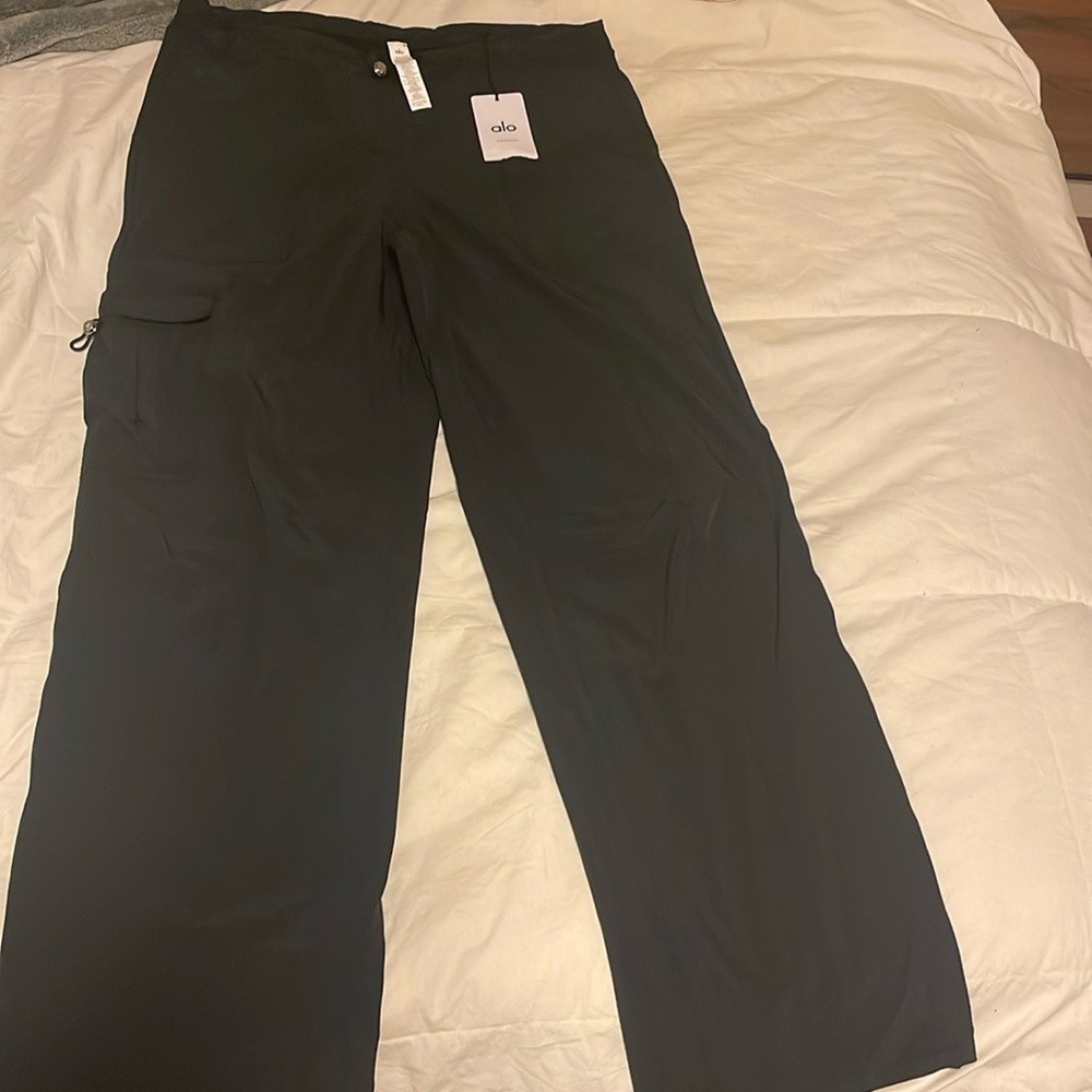 Alo Megastar Cargo Pants